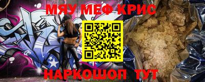 мдпв Владимир