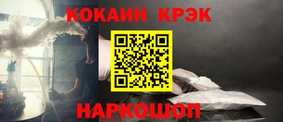 мдпв Владимир