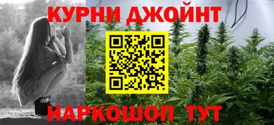 мдпв Владимир