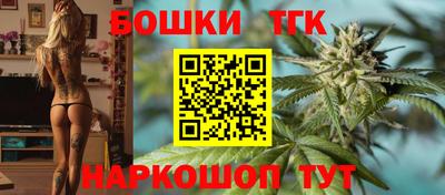 мдпв Владимир
