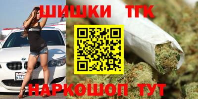 мдпв Владимир