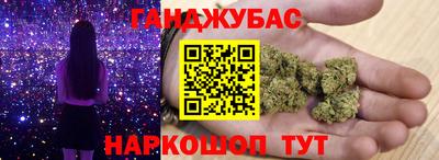 мдпв Владимир