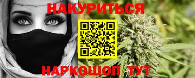 мдпв Владимир