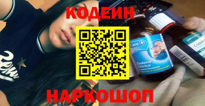 мдпв Владимир