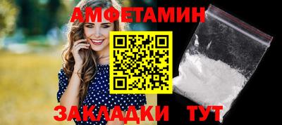 мдпв Владимир
