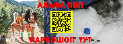 мдпв Владимир