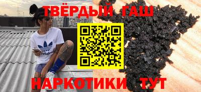мдпв Владимир