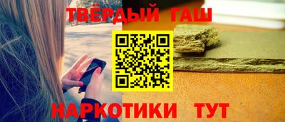 мдпв Владимир